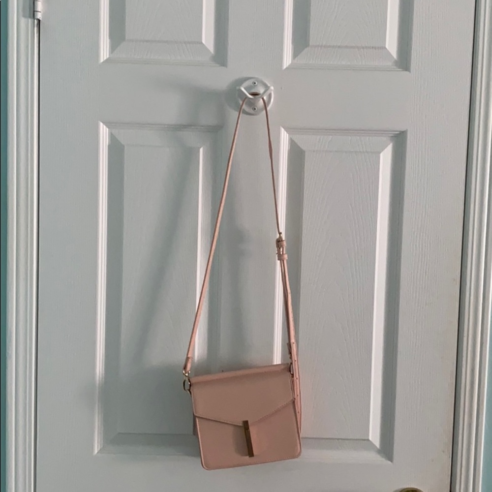 purse - Picture 4 of 4